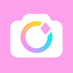 Ikon BeautyCam-DigiCam&Photo Booth