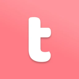 Ikon Totsie – Editor Foto Bayi