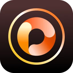 Ikon PhotoDirector - Photo Editor